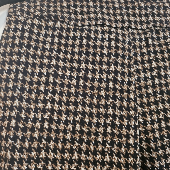 Printed pants - Picture 3 of 3